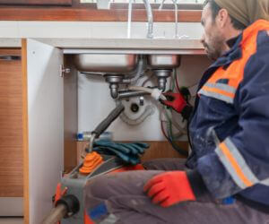 About Water Heater Repair LLC Bryceville, FL
